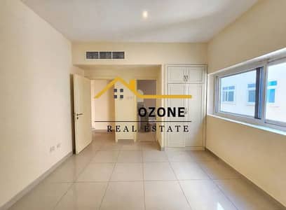1 Bedroom Apartment for Rent in Muwaileh Commercial, Sharjah - 1000400837. webp 1 Bedroom Apartment for Rent in Muwaileh Commercial, Sharjah - 1000400837. webp