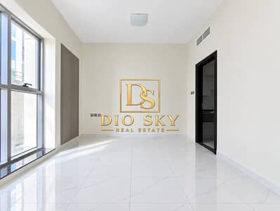 1 habitación Apartamento para en Alquiler en Jumeirah Village Circle (JVC), Dubai - Image 1 1 habitación Apartamento para en Alquiler en Jumeirah Village Circle (JVC), Dubai - Image 1