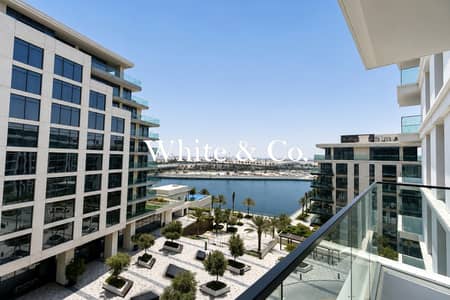 2 Bedroom Apartment for Sale in Dubai Creek Harbour, Dubai - BRAND NEW | MULTIPLE OPTIONS AVAILABLE
