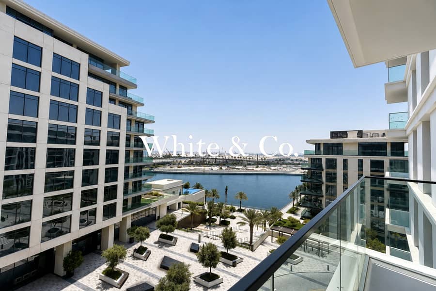BRAND NEW | MULTIPLE OPTIONS AVAILABLE BRAND NEW | MULTIPLE OPTIONS AVAILABLE
