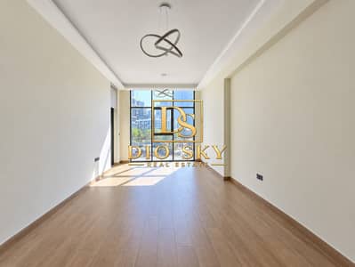 2 habitaciones Apartamento para en Alquiler en Jumeirah Village Circle (JVC), Dubai - Image 1 2 habitaciones Apartamento para en Alquiler en Jumeirah Village Circle (JVC), Dubai - Image 1