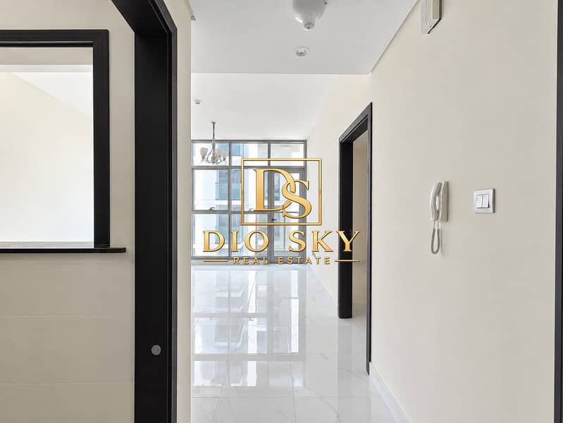 5 Image 5