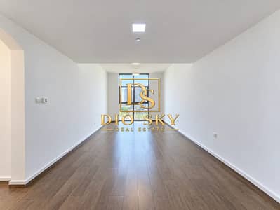 3 Camere Appartamento in affitto a Jumeirah Village Circle (JVC), Dubai - Image 1 3 Camere Appartamento in affitto a Jumeirah Village Circle (JVC), Dubai - Image 1