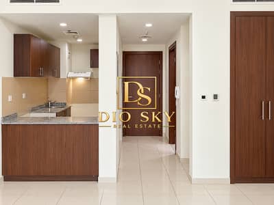 1 Bedroom Flat for Rent in Jumeirah Village Circle (JVC), Dubai - Image 1