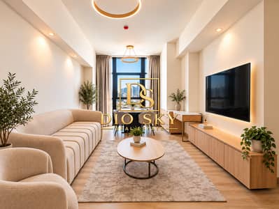 1 Bedroom Apartment for Rent in Jumeirah Village Circle (JVC), Dubai - Image 1