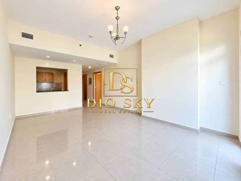 Image 1 Image 1