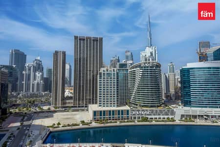1 Schlafzimmer Wohnung zum Verkauf in Business Bay, Dubai - Wohnung in Business Bay,Peninsula,Peninsula Three, 1 schlafzimmer, 2100000 AED - 16797275 1 Schlafzimmer Wohnung zum Verkauf in Business Bay, Dubai - Wohnung in Business Bay,Peninsula,Peninsula Three, 1 schlafzimmer, 2100000 AED - 16797275