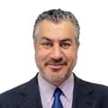 Ragheb Youssif Ragheb Youssif