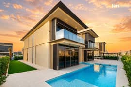 Lowest Price In Market | Pool | Vastu | On Park