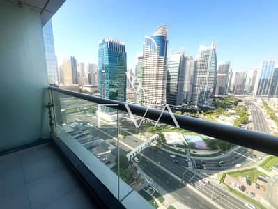 Studio de à à vendre à Jumeirah Lake Towers (JLT), Dubai - WhatsApp Image 2026-10-09 at 11.38. 07 Studio de à à vendre à Jumeirah Lake Towers (JLT), Dubai - WhatsApp Image 2026-10-09 at 11.38. 07