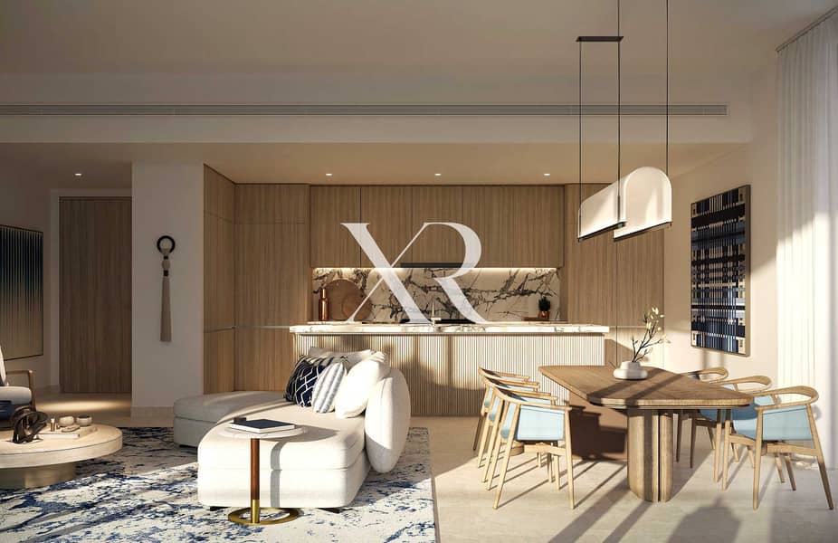 2 15_Three_Bed_Living_Kitchen. jpg. jpeg