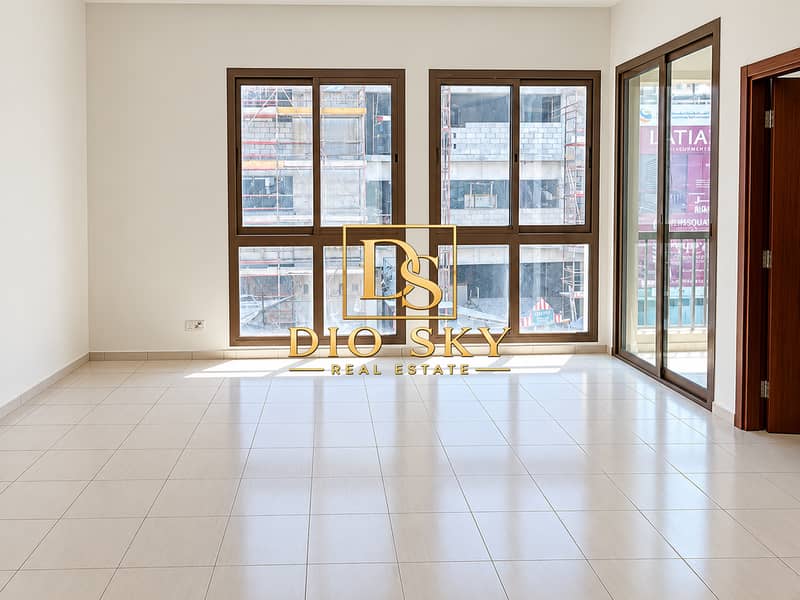 2 Image 2