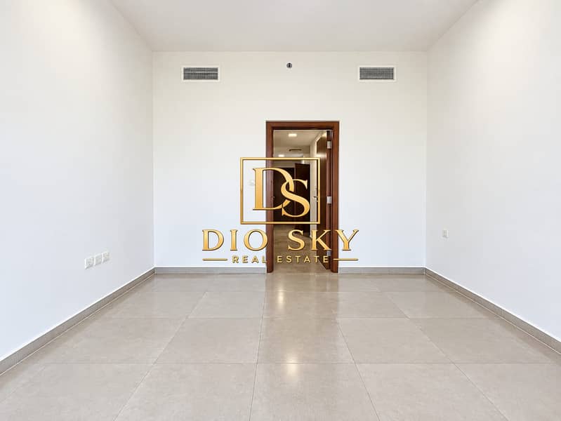 5 Image 5