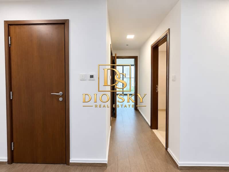 9 Image 9