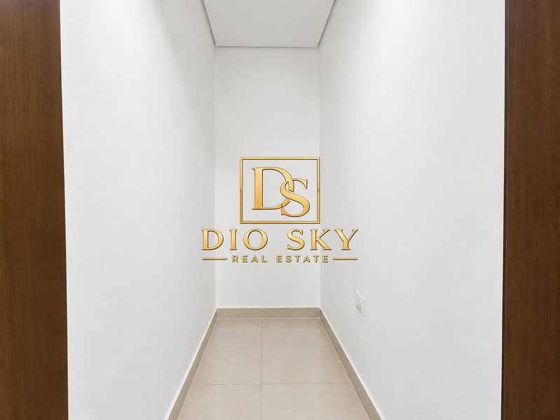 13 Image 13