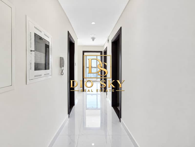 7 Image 7