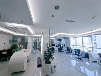 Office for Rent in Jumeirah Lake Towers (JLT), Dubai - WhatsApp Image 2026-10-09 at 11.15. 00 AM (2). jpeg Office for Rent in Jumeirah Lake Towers (JLT), Dubai - WhatsApp Image 2026-10-09 at 11.15. 00 AM (2). jpeg