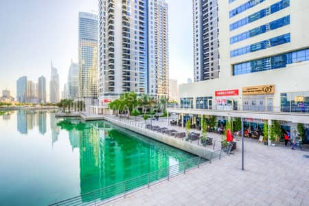Office in affitto a Jumeirah Lake Towers (JLT), Dubai - img-15. jpg
