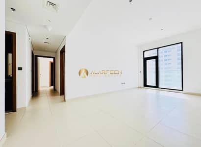 2 habitaciones Apartamento para en Alquiler en Arjan, Dubai - WhatsApp Image 2026-06-22 at 12.48. 15 PM (18). jpeg