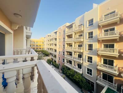 2 Bedroom Apartment for Rent in Dubai Investments Park (DIP), Dubai - IMG_6016. jpg