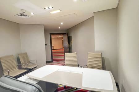 Office in affitto a Business Bay, Dubai - Ufficio a Business Bay,Millennium Central Downtown, 36500 AED - 16551013 Office in affitto a Business Bay, Dubai - Ufficio a Business Bay,Millennium Central Downtown, 36500 AED - 16551013