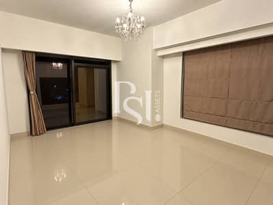 3 habitaciones Apartamento para en Alquiler en Al Reem Island, Abu Dhabi - Watermark. JPG 3 habitaciones Apartamento para en Alquiler en Al Reem Island, Abu Dhabi - Watermark. JPG