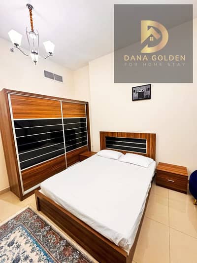 Studio for Rent in Al Nahda (Sharjah), Sharjah - WhatsApp Image 2026-10-07 at 01.43. 08. jpeg Studio for Rent in Al Nahda (Sharjah), Sharjah - WhatsApp Image 2026-10-07 at 01.43. 08. jpeg