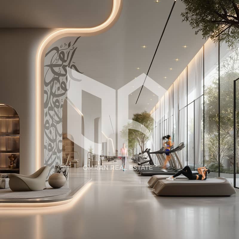 12 V1 Gym (1). jpg