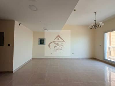 1 Schlafzimmer Wohnung zum Verkauf in Al Furjan, Dubai - e61ebd25-d209-402b-92e2-23dec074bcf4. jpg