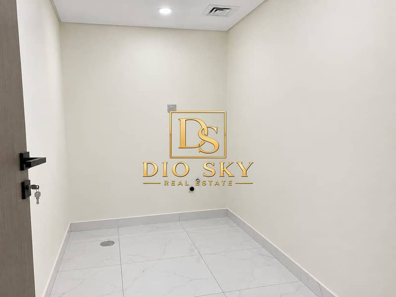 8 Image 8