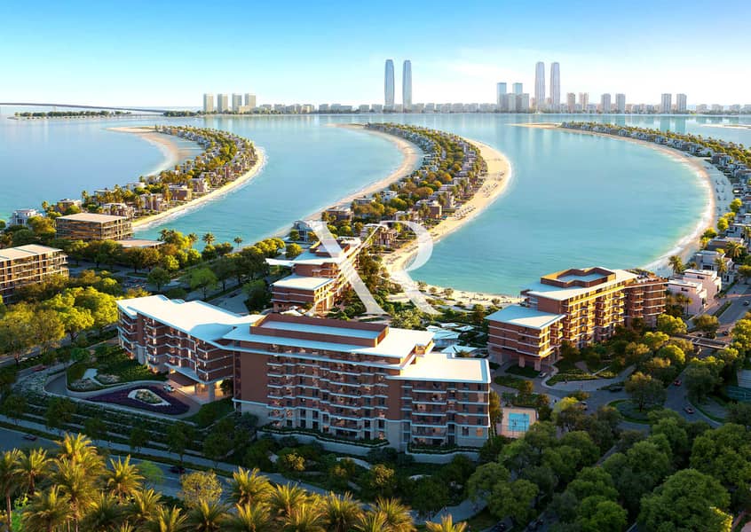 9 03_Palm_Jebel_Ali_Aerial. jpg - Copy. jpeg