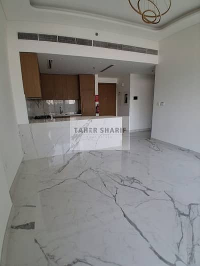 1 Camera Appartamento in affitto a Meydan, Dubai - Appartamento a Meydan,Azizi Riviera,Azizi Riviera Azure, 1 camera da letto, 90000 AED - 16797293 1 Camera Appartamento in affitto a Meydan, Dubai - Appartamento a Meydan,Azizi Riviera,Azizi Riviera Azure, 1 camera da letto, 90000 AED - 16797293