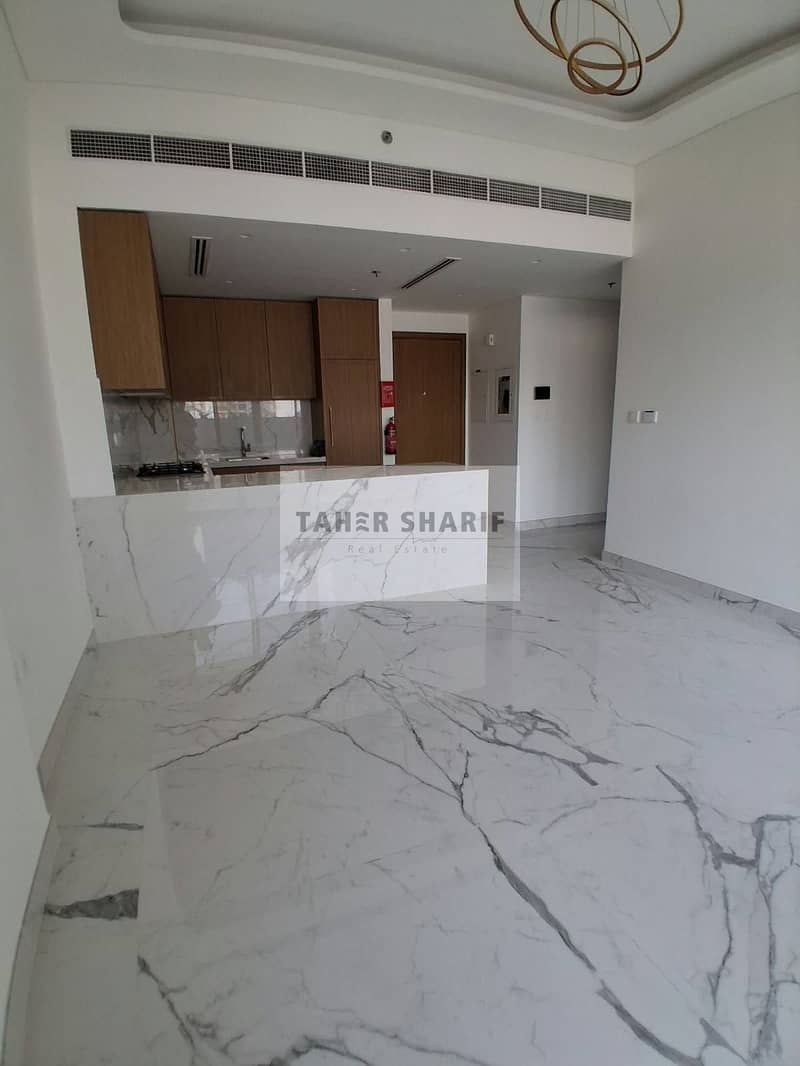 Appartamento a Meydan,Azizi Riviera,Azizi Riviera Azure, 1 camera da letto, 90000 AED - 16797293 Appartamento a Meydan,Azizi Riviera,Azizi Riviera Azure, 1 camera da letto, 90000 AED - 16797293