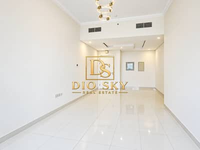 2 habitaciones Apartamento para en Alquiler en Jumeirah Village Circle (JVC), Dubai - Image 1 2 habitaciones Apartamento para en Alquiler en Jumeirah Village Circle (JVC), Dubai - Image 1