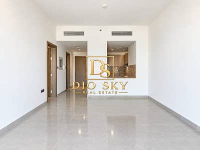 1 habitación Apartamento para en Alquiler en Jumeirah Village Circle (JVC), Dubai - Image 1 1 habitación Apartamento para en Alquiler en Jumeirah Village Circle (JVC), Dubai - Image 1