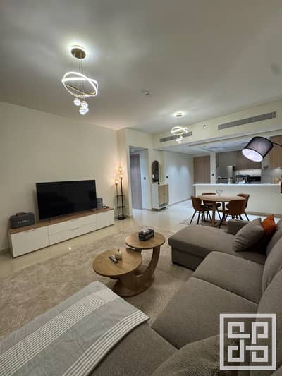 1 Bedroom Flat for Rent in Mina Al Arab, Ras Al Khaimah - WhatsApp Image 2026-10-09 at 15.21. 42 (2). jpeg