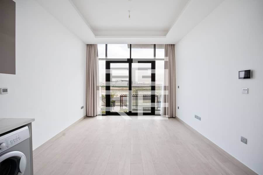 Appartement in Meydan,Azizi Riviera,Azizi Riviera 24, 1 slaapkamer, 999000 AED - 16797376 Appartement in Meydan,Azizi Riviera,Azizi Riviera 24, 1 slaapkamer, 999000 AED - 16797376