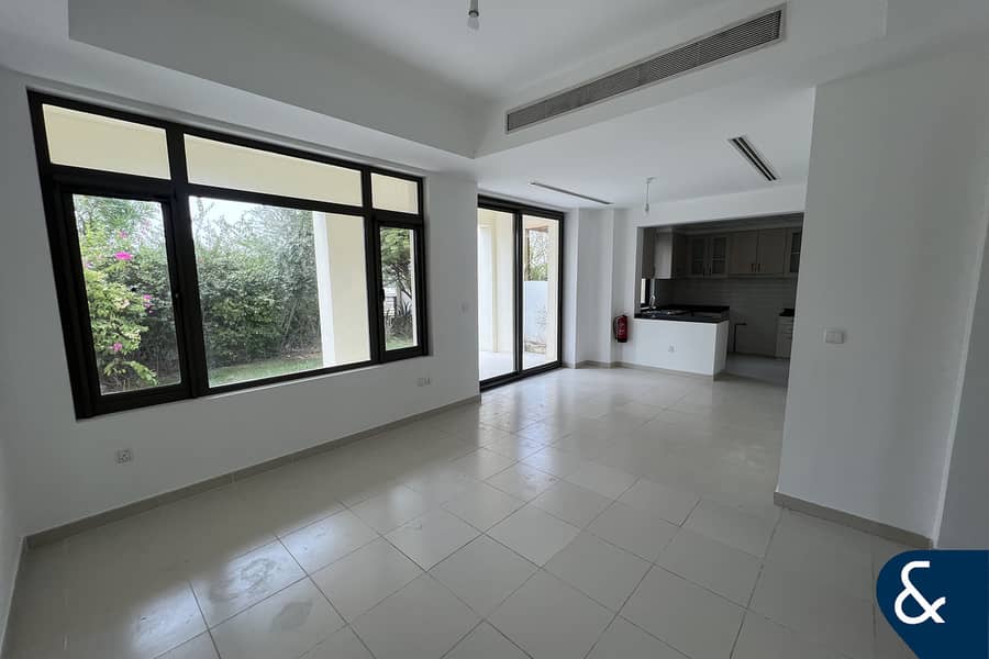 Villa in Reem,Mira Oasis,Mira Oasis 1, 4 schlafzimmer, 175000 AED - 16797284 Villa in Reem,Mira Oasis,Mira Oasis 1, 4 schlafzimmer, 175000 AED - 16797284