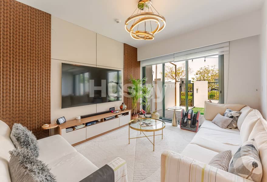 Villetta a schiera a Villanova,La Rosa,La Rosa 5, 4 camere da letto, 3980000 AED - 16797337 Villetta a schiera a Villanova,La Rosa,La Rosa 5, 4 camere da letto, 3980000 AED - 16797337
