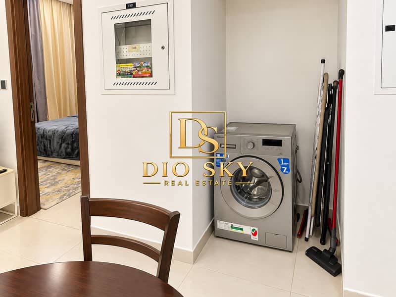 6 Image 6
