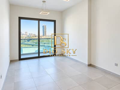 1 Slaapkamer Appartement te Huur in Jumeirah Village Circle (JVC), Dubai - Image 1 1 Slaapkamer Appartement te Huur in Jumeirah Village Circle (JVC), Dubai - Image 1