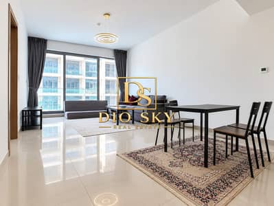 1 habitación Apartamento para en Venta en Jumeirah Village Circle (JVC), Dubai - Image 1 1 habitación Apartamento para en Venta en Jumeirah Village Circle (JVC), Dubai - Image 1