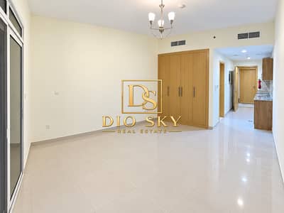 Studio for Rent in Jumeirah Village Circle (JVC), Dubai - Image 1