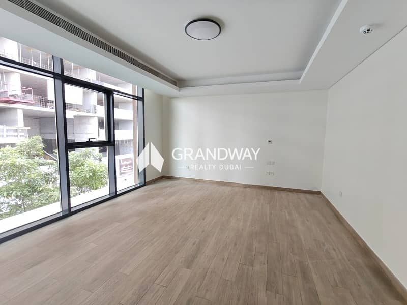10 Spacious 3BR Villa| Private Garden I Best Deal — photo 10