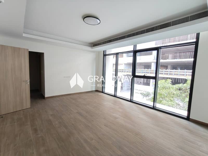 11 Spacious 3BR Villa| Private Garden I Best Deal — photo 11
