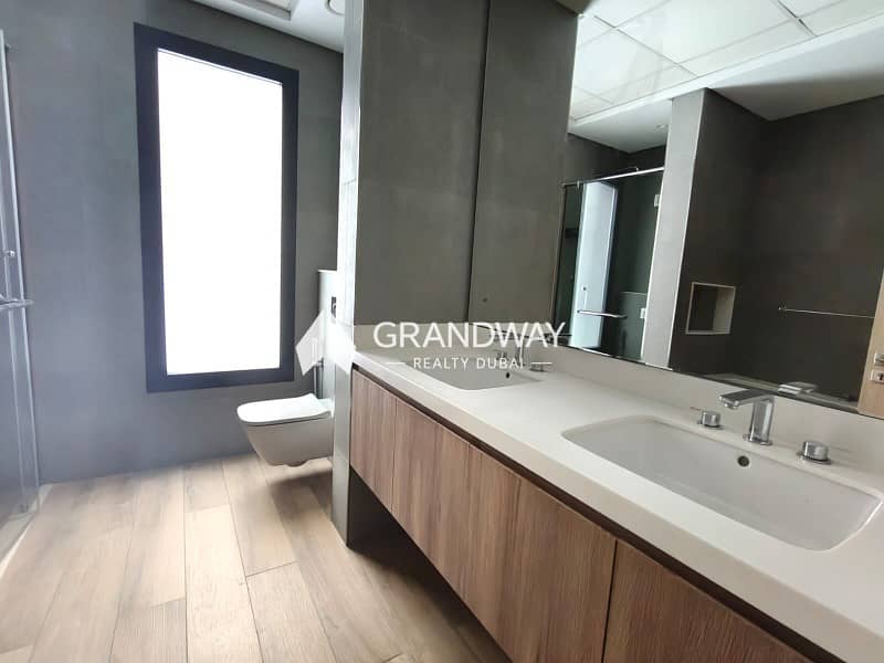 13 Spacious 3BR Villa| Private Garden I Best Deal — photo 13