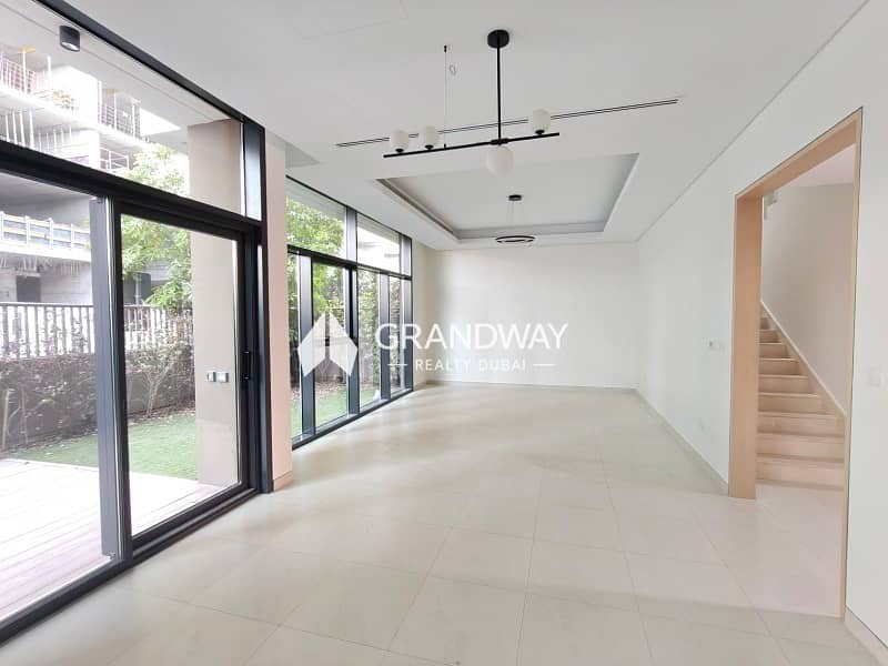 14 Spacious 3BR Villa| Private Garden I Best Deal — photo 14