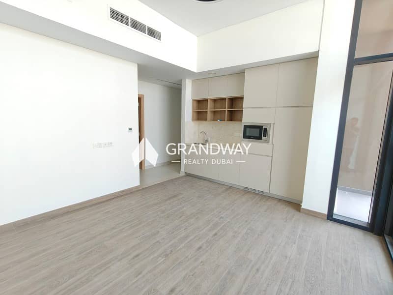 15 Spacious 3BR Villa| Private Garden I Best Deal — photo 15