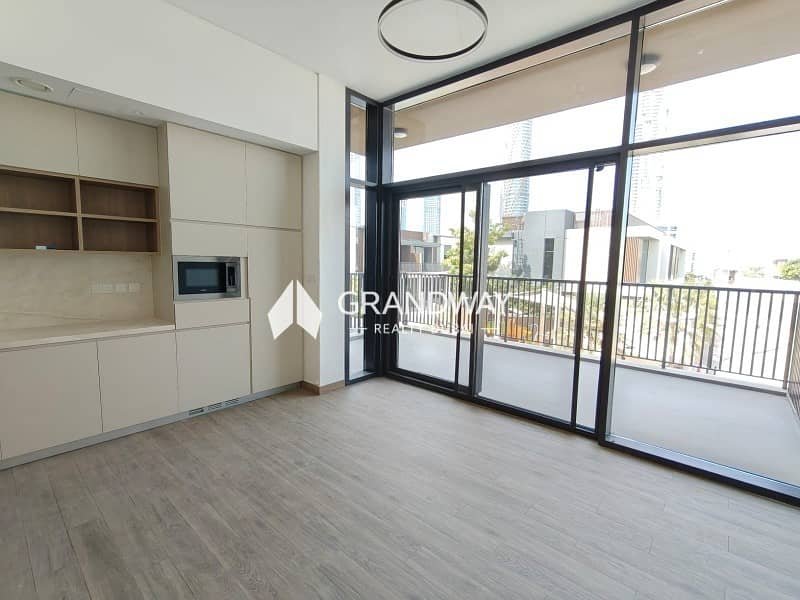 16 Spacious 3BR Villa| Private Garden I Best Deal — photo 16