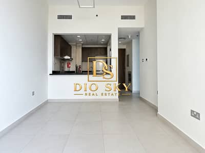 1 Slaapkamer Appartement te Huur in Jumeirah Village Circle (JVC), Dubai - Image 1 1 Slaapkamer Appartement te Huur in Jumeirah Village Circle (JVC), Dubai - Image 1